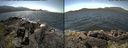 ./images/rivers-inlet/ethel/20170625/ethel20170625_125959.jpg