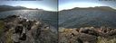 ./images/rivers-inlet/ethel/20170625/ethel20170625_130959.jpg
