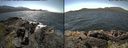 ./images/rivers-inlet/ethel/20170625/ethel20170625_131459.jpg