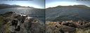 ./images/rivers-inlet/ethel/20170625/ethel20170625_131959.jpg