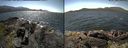 ./images/rivers-inlet/ethel/20170625/ethel20170625_132459.jpg