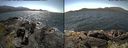 ./images/rivers-inlet/ethel/20170625/ethel20170625_132959.jpg