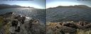 ./images/rivers-inlet/ethel/20170625/ethel20170625_133959.jpg