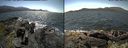 ./images/rivers-inlet/ethel/20170625/ethel20170625_134459.jpg