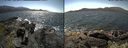 ./images/rivers-inlet/ethel/20170625/ethel20170625_134959.jpg