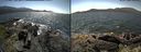 ./images/rivers-inlet/ethel/20170625/ethel20170625_135459.jpg