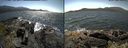 ./images/rivers-inlet/ethel/20170625/ethel20170625_135959.jpg