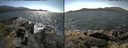 ./images/rivers-inlet/ethel/20170625/ethel20170625_140459.jpg