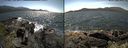 ./images/rivers-inlet/ethel/20170625/ethel20170625_140959.jpg