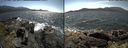 ./images/rivers-inlet/ethel/20170625/ethel20170625_141459.jpg