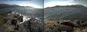 ./images/rivers-inlet/ethel/20170625/ethel20170625_141959.jpg