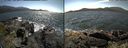 ./images/rivers-inlet/ethel/20170625/ethel20170625_142459.jpg