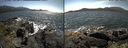 ./images/rivers-inlet/ethel/20170625/ethel20170625_142959.jpg