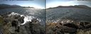 ./images/rivers-inlet/ethel/20170625/ethel20170625_143959.jpg