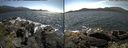 ./images/rivers-inlet/ethel/20170625/ethel20170625_144459.jpg