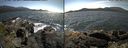 ./images/rivers-inlet/ethel/20170625/ethel20170625_144959.jpg