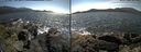 ./images/rivers-inlet/ethel/20170625/ethel20170625_145459.jpg