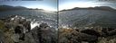 ./images/rivers-inlet/ethel/20170625/ethel20170625_145959.jpg