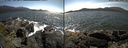 ./images/rivers-inlet/ethel/20170625/ethel20170625_150959.jpg