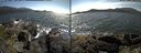 ./images/rivers-inlet/ethel/20170625/ethel20170625_151459.jpg