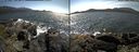 ./images/rivers-inlet/ethel/20170625/ethel20170625_151959.jpg
