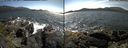 ./images/rivers-inlet/ethel/20170625/ethel20170625_152459.jpg