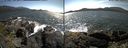 ./images/rivers-inlet/ethel/20170625/ethel20170625_152959.jpg