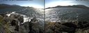 ./images/rivers-inlet/ethel/20170625/ethel20170625_153959.jpg
