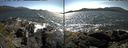 ./images/rivers-inlet/ethel/20170625/ethel20170625_154459.jpg