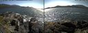 ./images/rivers-inlet/ethel/20170625/ethel20170625_154959.jpg