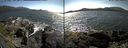 ./images/rivers-inlet/ethel/20170625/ethel20170625_155459.jpg
