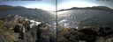 ./images/rivers-inlet/ethel/20170625/ethel20170625_155959.jpg