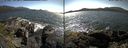 ./images/rivers-inlet/ethel/20170625/ethel20170625_160459.jpg
