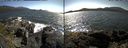 ./images/rivers-inlet/ethel/20170625/ethel20170625_160959.jpg