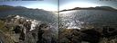 ./images/rivers-inlet/ethel/20170625/ethel20170625_161459.jpg
