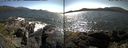 ./images/rivers-inlet/ethel/20170625/ethel20170625_161959.jpg