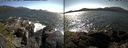 ./images/rivers-inlet/ethel/20170625/ethel20170625_162459.jpg