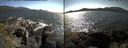 ./images/rivers-inlet/ethel/20170625/ethel20170625_162959.jpg