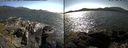 ./images/rivers-inlet/ethel/20170625/ethel20170625_163959.jpg