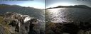 ./images/rivers-inlet/ethel/20170625/ethel20170625_164459.jpg