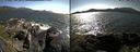 ./images/rivers-inlet/ethel/20170625/ethel20170625_164959.jpg