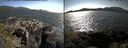 ./images/rivers-inlet/ethel/20170625/ethel20170625_165459.jpg
