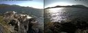 ./images/rivers-inlet/ethel/20170625/ethel20170625_165959.jpg
