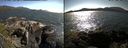 ./images/rivers-inlet/ethel/20170625/ethel20170625_171459.jpg