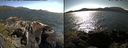 ./images/rivers-inlet/ethel/20170625/ethel20170625_171959.jpg