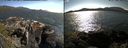 ./images/rivers-inlet/ethel/20170625/ethel20170625_172459.jpg