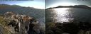 ./images/rivers-inlet/ethel/20170625/ethel20170625_172959.jpg