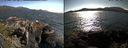 ./images/rivers-inlet/ethel/20170625/ethel20170625_173959.jpg