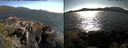 ./images/rivers-inlet/ethel/20170625/ethel20170625_174459.jpg