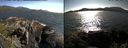 ./images/rivers-inlet/ethel/20170625/ethel20170625_174959.jpg